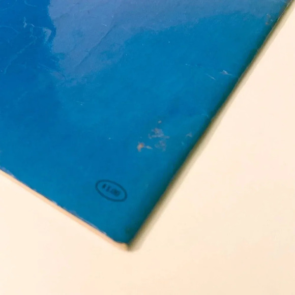 Vintage 1974 Bunny Tales Paperback Ideals Publishing Corp Book - Picture 3 of 13